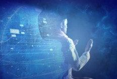 Ibadah Bukan Beban: Menikmati Keindahan Ketaatan dan Kedekatan dengan Allah