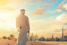 Takwa dan Kecerdasan Ruhaniah: Panduan Latihan Spiritual dengan Iman