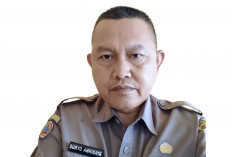 BPBD Imbau Warga Lubuk Linggau Tingkatkan Kewaspadaan Ancaman Potensi Bencana