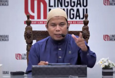 Menjadikan Mimpi Sebagai Dalil Merupakan Argumentasi Yang Salah Dalam Beragama