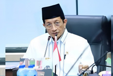 Guru RA dan Madrasah Sudah Disiapkan Kemenag Tunjangan Khusus, Segini Nominalnya