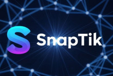 6 Fitur Tersembunyi SnapTik yang Jarang Diketahui, Bikin Download Video TikTok Makin Gampang
