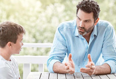 Cara Mencegah Anak Terjerumus dalam Kasus Bullying