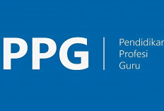 PPG Daljab 2025, Berikut Syarat dan Mekanisme Baru untuk Guru