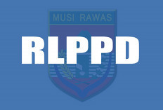 Persentase Penduduk Miskin Turun : ini Laporan Penyelenggaraan Pemerintahan Daerah (RLPPD) Musi Rawas 2025