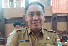 Kabar Gembira, Pajak BPHTB Perumahan Masyarakat Berpenghasilan Rendah Dihapuskan