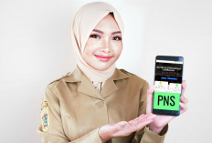 7 Institusi Resmi Dibuka dari 29 Sekolah Kedinasan di Indonesia Lulusannya langsung Jadi PNS, Buruan Daftar!