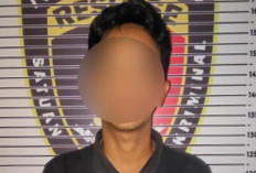 Lagi, Petugas Keamanan Pasar Inpres Lubuk Linggau Dianiaya Hingga Kritis