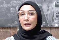 Jangan Lewatkan, Psikolog Intan Erlita Sebut Ada Tiga Waktu Emas Quality Time Bersama Anak  