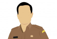 Oknum ASN Dilaporkan ke Polda Sumsel Atas Dugaan Penggelapan Motor Dinas 