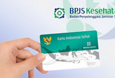 BPJS Kesehatan Tidak Menanggung 5 Jenis Operasi Ini Apa Saja? Yuk Cek