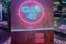 Lansia Pengunjung Klub Malam Meninggal Dunia, Istri Sebut Bukan Overdosis