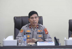 Pastikan BBM Tepat Sasaran, Polda Sumsel Perkuat Pengawasan Distribusi BBM
