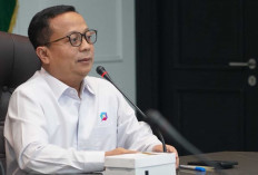 Kemenag Permudah Laporan Dugaan Kekerasan dengan Aplikasi AMAN
