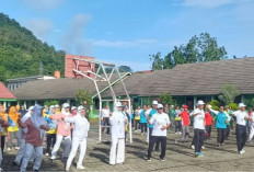 Refleksi HAB ke-80, Madrasah dan Sekolah Keagamaan Bukan Lagi Pilihan Kedua