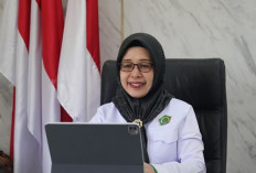 Cair Sebelum Lebaran 2026, Kepsek Perhatikan ini Sebelum Mengurus BOP RA dan BOS Madrasah Swasta 
