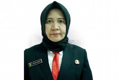 Tentang Tes Kemampuan Akademik SMA-SMK, Simak Penjelasan Kadisdik Sumsel