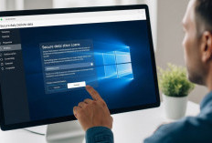 9 Cara Menghapus Data dari Pinjol Ilegal agar Tidak Diteror Lagi