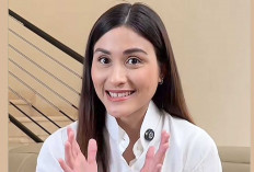 Psikolog Samanta Bocorkan Teknik Merespons Anak yang Sedang Marah