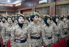 Siap-Siap! Seleksi Sekolah Kedinasan 2025 Dibuka, Ini Tanggal  dan Syarat Lengkapnya