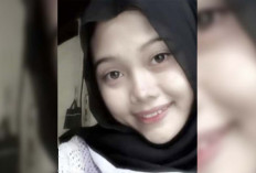 Pulanglah Yunita, Semua Keluarga Cemas