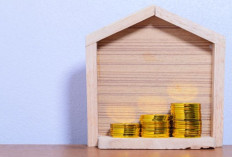 7 Cara Menyimpan Emas di Rumah agar Tetap Aman dari Pencuri, Nomor 4 Sering Disepelekan