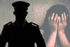 Anggota Polres Muratara Dilaporkan Kekasihnya ke Polda Sumsel, Ini Tanggapan Kapolres Muratara