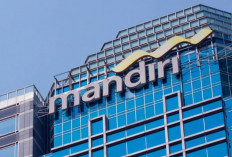 Simulasi KUR Mandiri Hingga Rp200 Juta: Pilihan Tenor dan Strategi Aman untuk UMKM