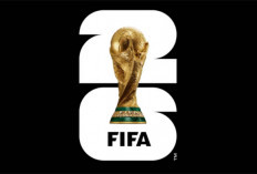 Kualifikasi Piala Dunia 2026 Zona UEFA, Jadwal Playoff, Daftar Tim, dan Bagan