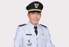 Megang Sakti Rawan Terjadi Karhutlah Ini yang Dilakukan Camat    