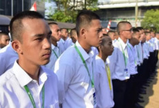 Ingin Cepet Kerja? Berikut 7 Sekolah Kedinasan Terbaik 2024 di Palembang, Lulusannya Otomatis Kerja