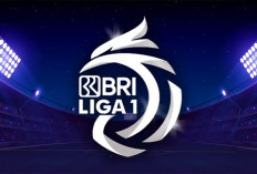 Kapan Duel Suramadu? Liga 1 2024/25, Jadwal Lengkap Pekan ke-12, Live TV & Update Klasemen