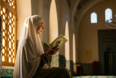 Surat Yasin Ayat 24: Mengurai Kesalahpahaman Seputar Jin dan Tauhid