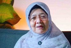 Anak Malas Sekolah Gara-gara Gawai, ini Solusinya