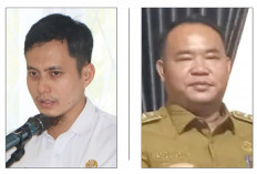 Pemilihan Ketua RT Daya Tarik Insentif Rp1,2 Juta, Hanya untuk Ketua atau Bagi-Bagi ke Pengurus?