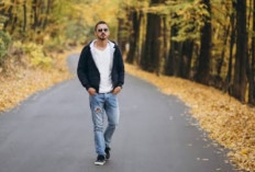 Titik Maksimal: Mengukur Kapasitas Seseorang dan Spiritualitas untuk Masa Depan Cerah