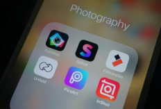 Desain Makin Mudah! Aplikasi Desain Grafis Android yang Paling Powerfull Tahun Ini