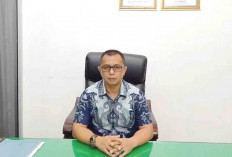 Siap-siap Pencairan Dana Desa Bukan Rp 1 Miliar Lagi, Anjlok jadi Rp 300 Juta Saja