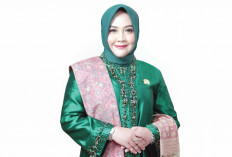 PKB Targetkan Menang Pemilu 2029, Elvaria Tekankan Soal Soliditas 