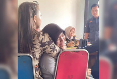 Gadis Muratara jadi Korban Kriminalisasi dari Oknum Aparat, Kuasa Hukum: Kerja Oknum JPU Tidak Profesional