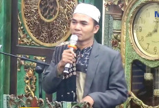 Hindari Pandangan Rasisme dan Menghormati Keragaman