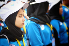 Baru Masuk Kuliah? Ini Cara Pintar Bertahan dan Tumbuh di Semester Pertama