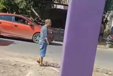 3 dari 5 Terduga Pelaku Pengroyokan di Desa Semeteh Musi Rawas Diamankan, 2 Orang Serahkan Diri