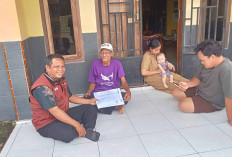 Banyak Desa Blank Spot jadi Penghambat Ground Check