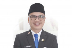 Strategis Tingkatkan UMKM Kuliner di Lubuk Linggau Jadi Motor Ekonomi Lokal