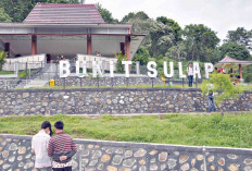 Berikut Tata Tertib Lomba Mewarnai, Menggambar, dan Melukis 26 Juli 2025 di TOM Lubuk Linggau 