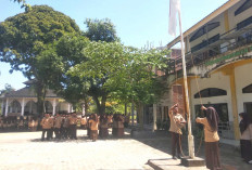 Ponpes Syifa'ul Janan Musi Rawas Menaungi 3 Satuan Pendidikan, Begini Gambaran Pendidikan yang Dijalankan