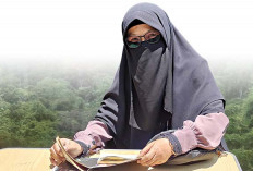 Kiprah Harian Pagi Linggau Pos di Usia 25 Tahun