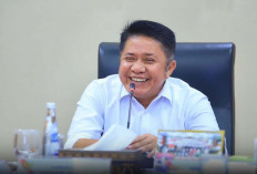 3 Juta Kendaraan Nunggak Pajak, Gubernur Sumsel Evaluasi Pemutihan Pajak Kendaraan Bermotor