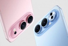 Tipis Tapi Tahan Lama! Ini Bocoran iPhone Air 2 dengan Baterai 3.500 mAh